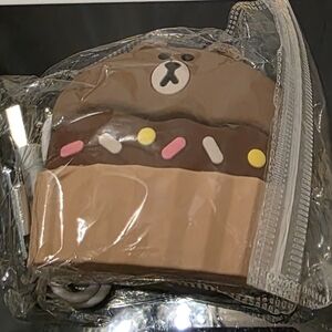 1 set Earpods 2 silicone case covers